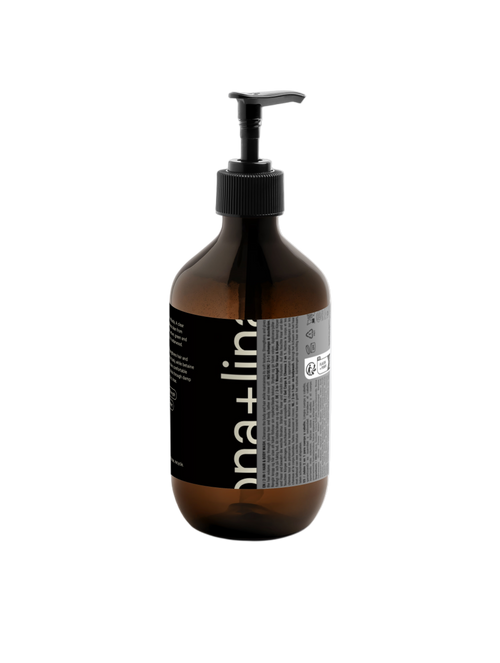 usira Hair+Body Wash