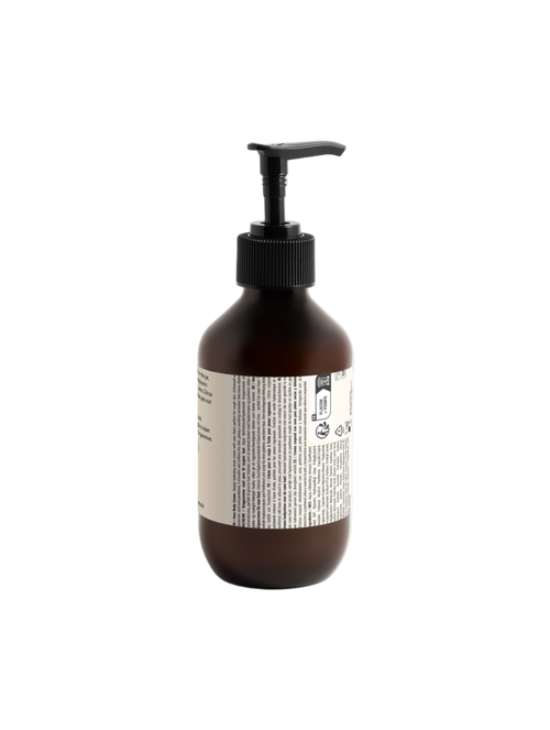 5% Urea + 2% Panthenol Body Cream