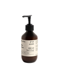 5% Urea + 2% Panthenol Body Cream