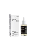 Rosemary Hair & Scalp Strengthening Oil