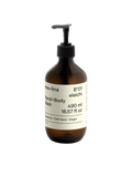 Hand & Body Wash, Ginger & Smoky Cardamom